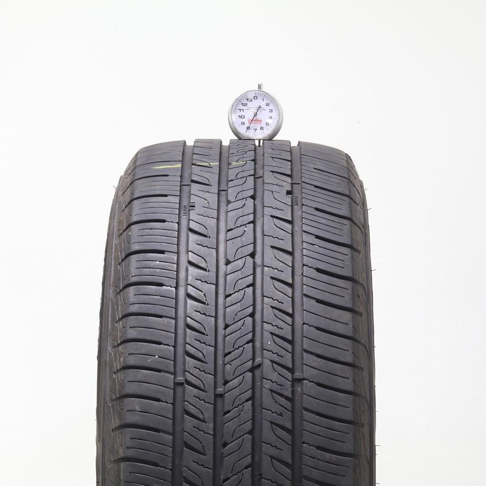 Set of (4) Used 235/60R18 Goodyear Assurance ComfortDrive 103V - 6.5-8/32 - Image 11