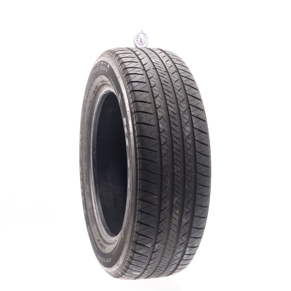 Used 235/60R18 Kelly Edge A/S 103H - 6.5/32 - Image 1