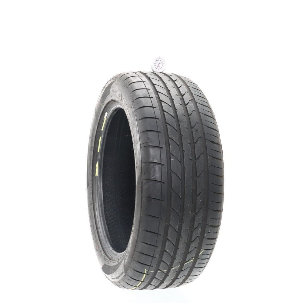Used 255/50ZR19 Atturo AZ850 107Y - 8/32 - Image 1