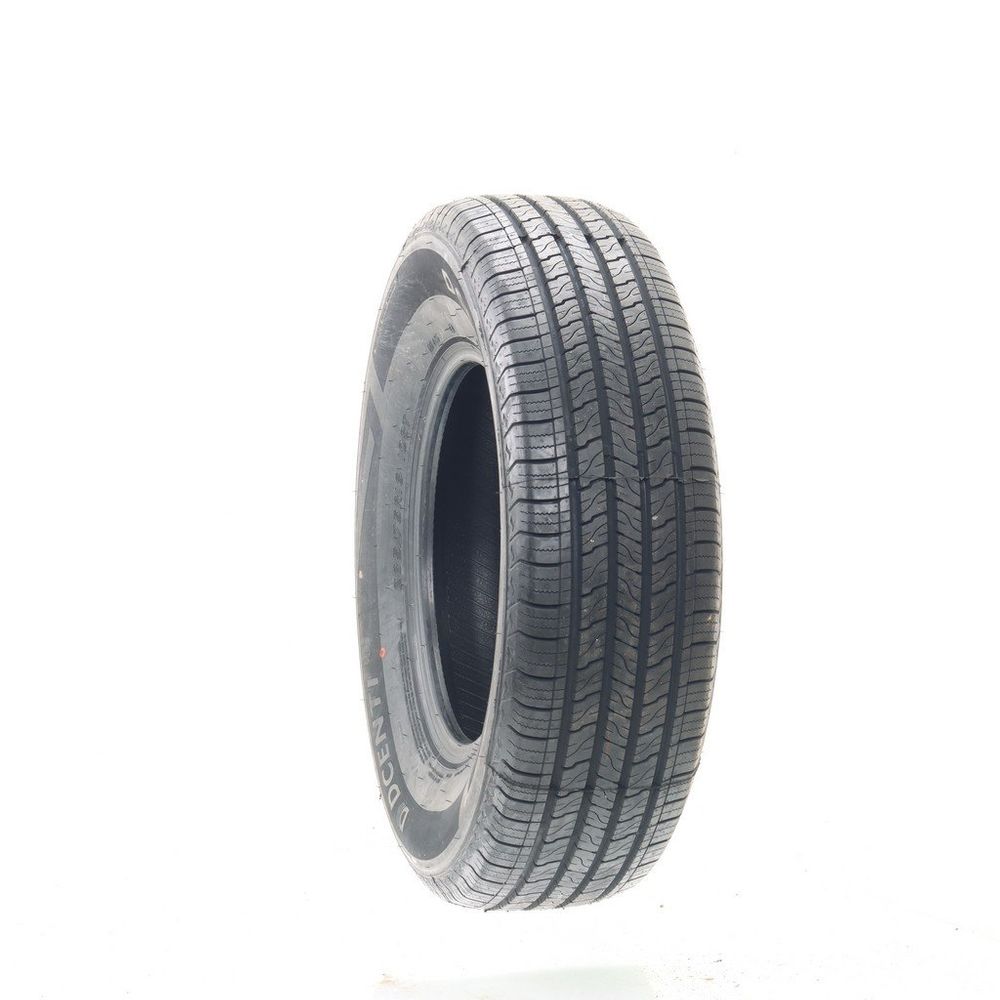 New 235/75R16 Dcenti DC66 108T - Image 1