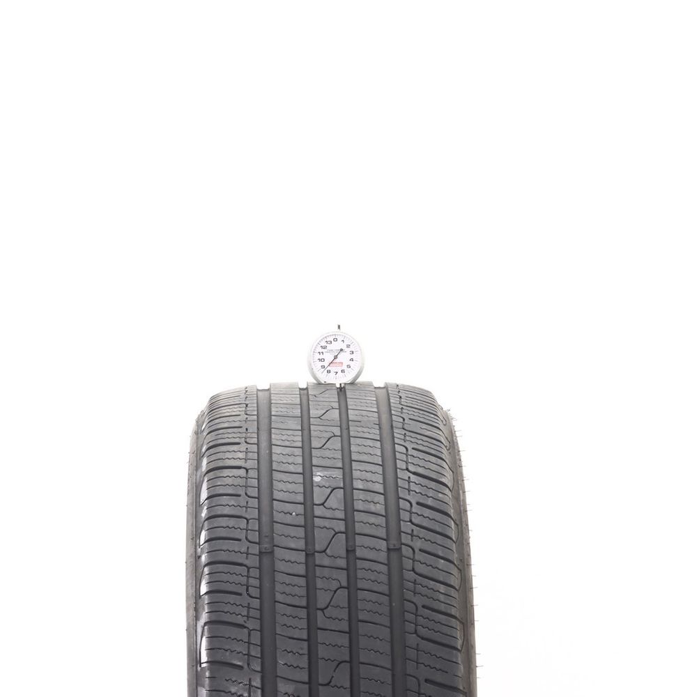 Set of (2) Used 225/50R18 DeanTires Road Control 2 95V - 8.5-10/32 - Image 2