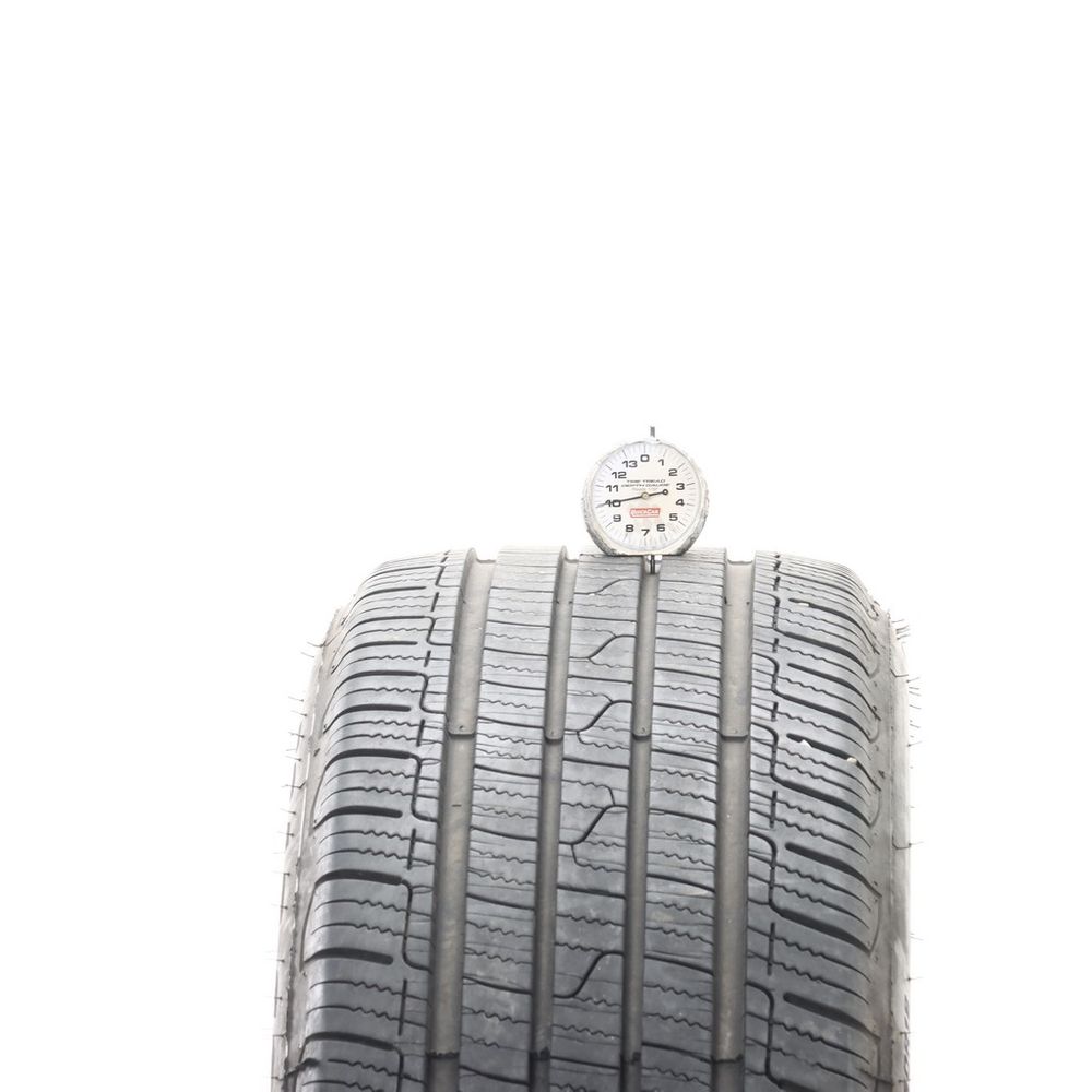 Set of (2) Used 225/50R18 DeanTires Road Control 2 95V - 8.5-10/32 - Image 5