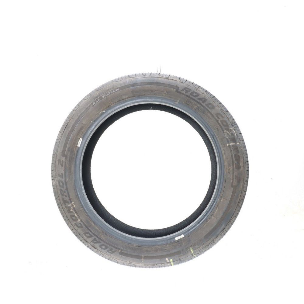 Set of (2) Used 225/50R18 DeanTires Road Control 2 95V - 8.5-10/32 - Image 6