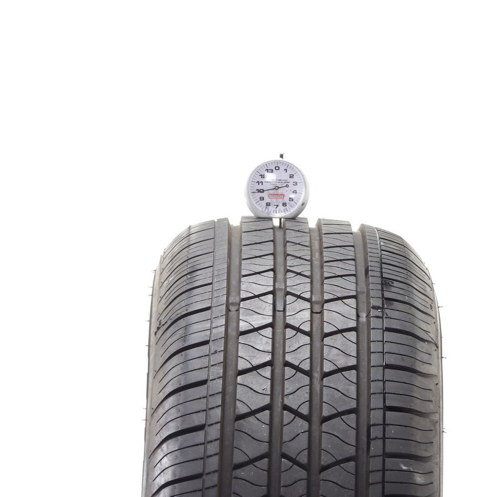 Used 225/60R17 Ironman Radial RB-12 99H - 10/32 - Image 2