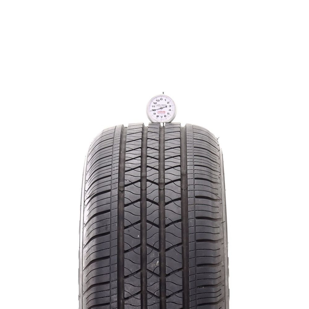 Set of (4) Used 225/60R17 Ironman RB-12 99H - 9-10/32 - Image 2