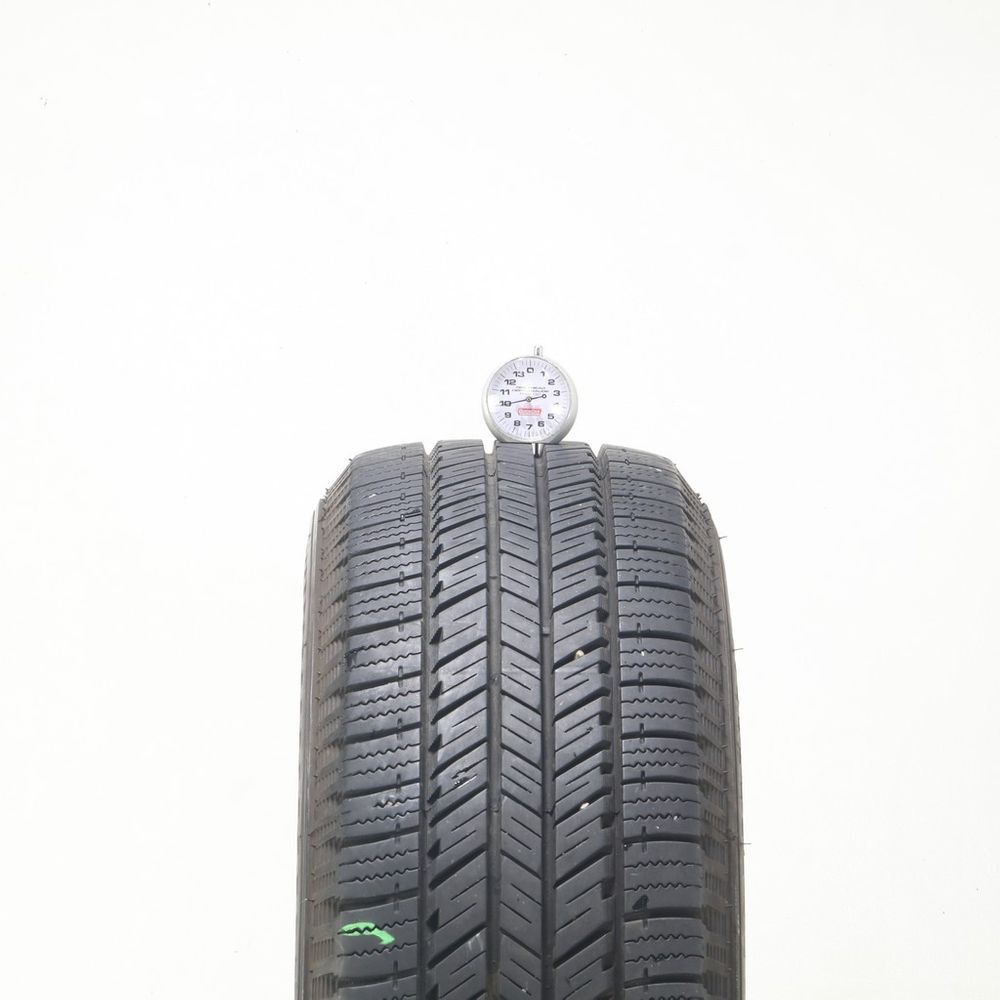 Used 225/65R17 Blackhawk Hiscend-H HT01 102S - 10/32 - Image 2