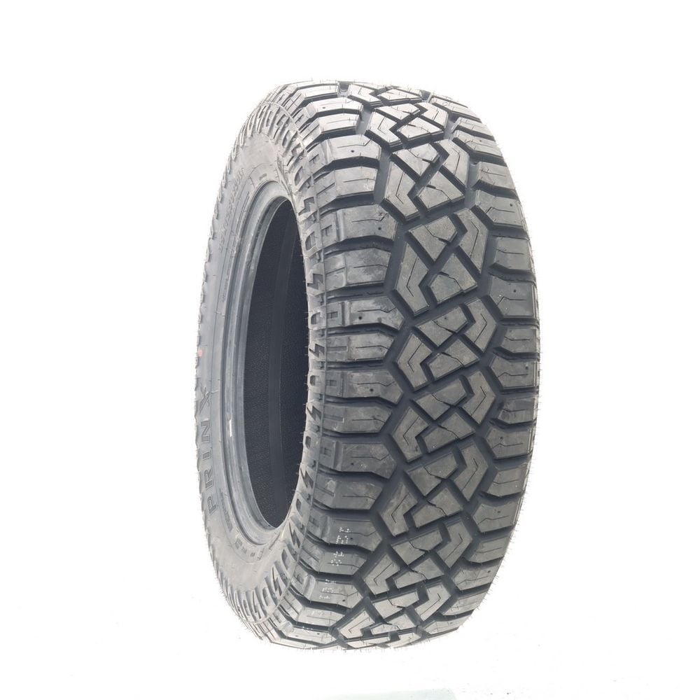 New LT 35X12.5R20 Prinx Hicountry R/T HR1 125Q F - Image 1