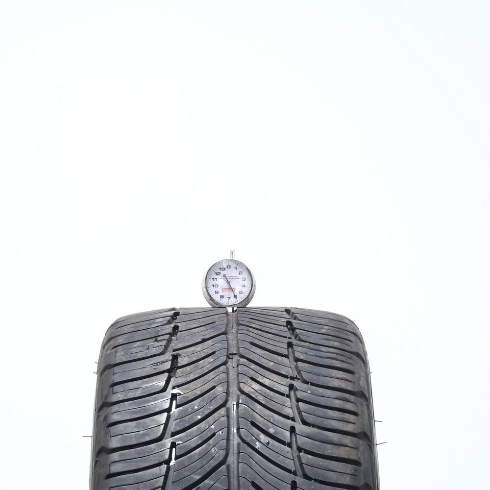 Used 245/40ZR18 BFGoodrich g-Force Comp-2 A/S 97Y - 6/32 - Image 2