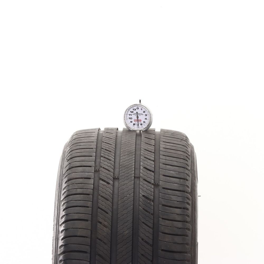 Used 225/50R17 Michelin Premier AS 94V - 6.5/32 - Image 2
