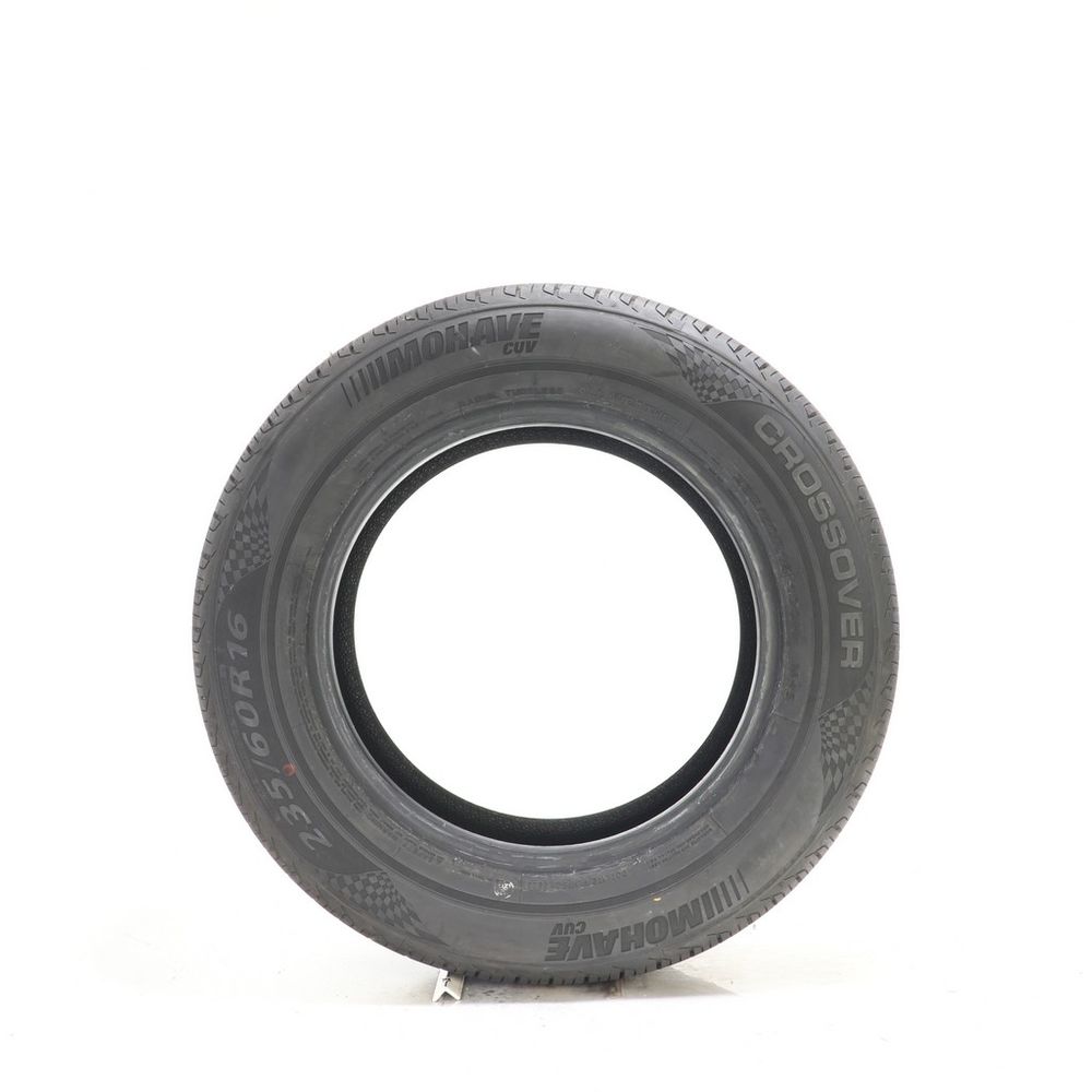 Driven Once 235/60R16 Mohave Crossover CUV 100H - 10/32 - Image 3