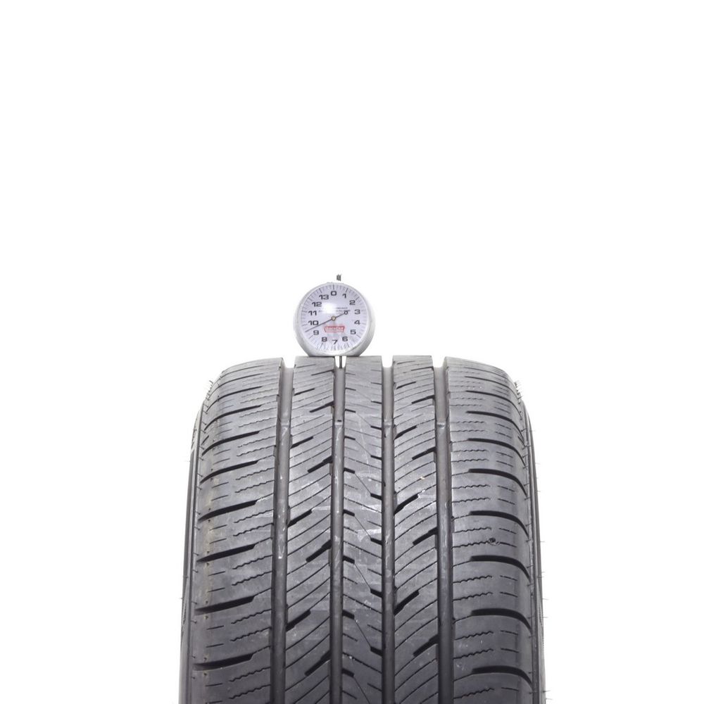 Used 205/50R17 Falken Sincera SN250 A/S 93V - 9.5/32 - Image 2