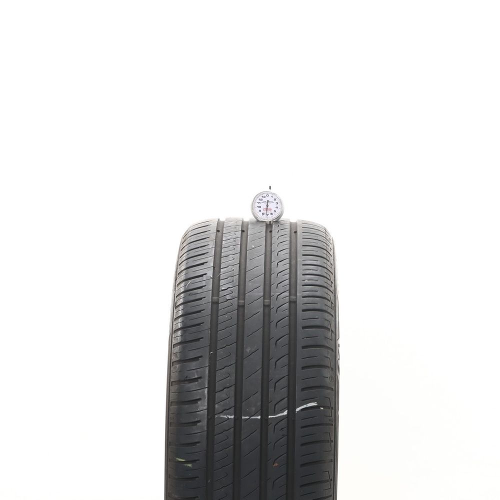 Used 235/50R17 Barum Bravuris 5 HM 96V - 7/32 - Image 2