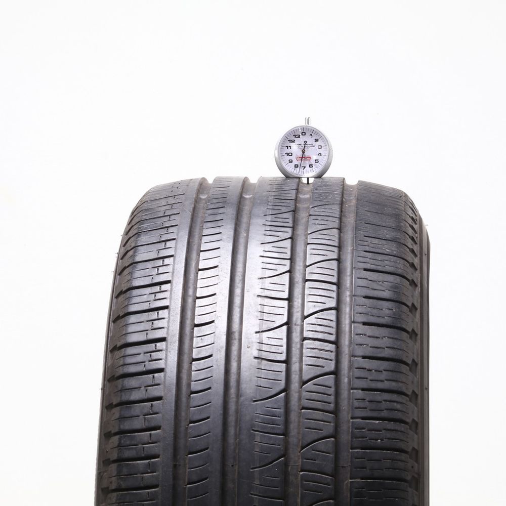 Used 265/50R20 Pirelli Scorpion Verde Plus II 111V - 7.5/32 - Image 2