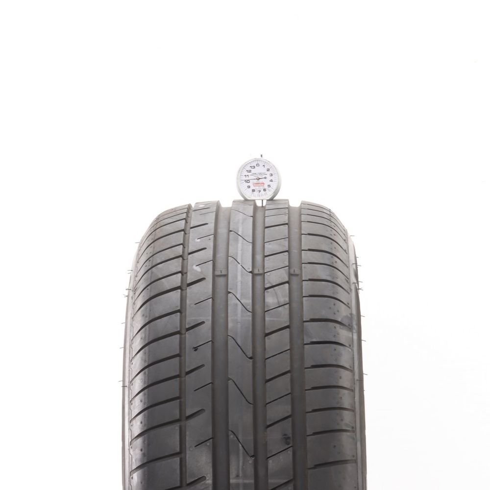 Used 245/60R18 Petlas Explero PT431 H/T 105H - 10/32 - Image 2