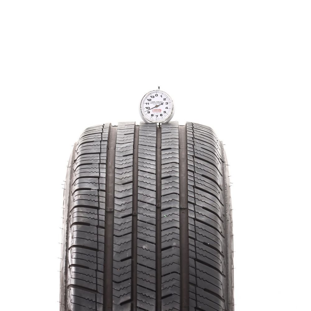 Set of (4) Used 225/60R17 Arizonian Silver Edition 99H - 8-9.5/32 - Image 5