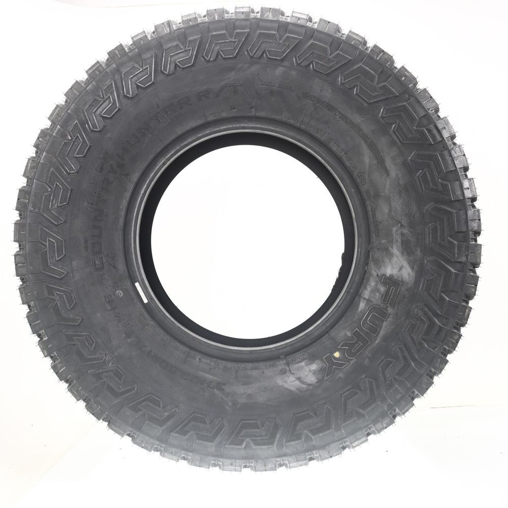 New LT 37X13.5R17 Fury Country Hunter R/T 121Q D - Image 3