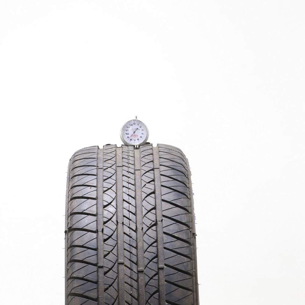 Set of (4) Used 235/65R16 Douglas Touring A/S 103T - 7-8.5/32 - Image 11