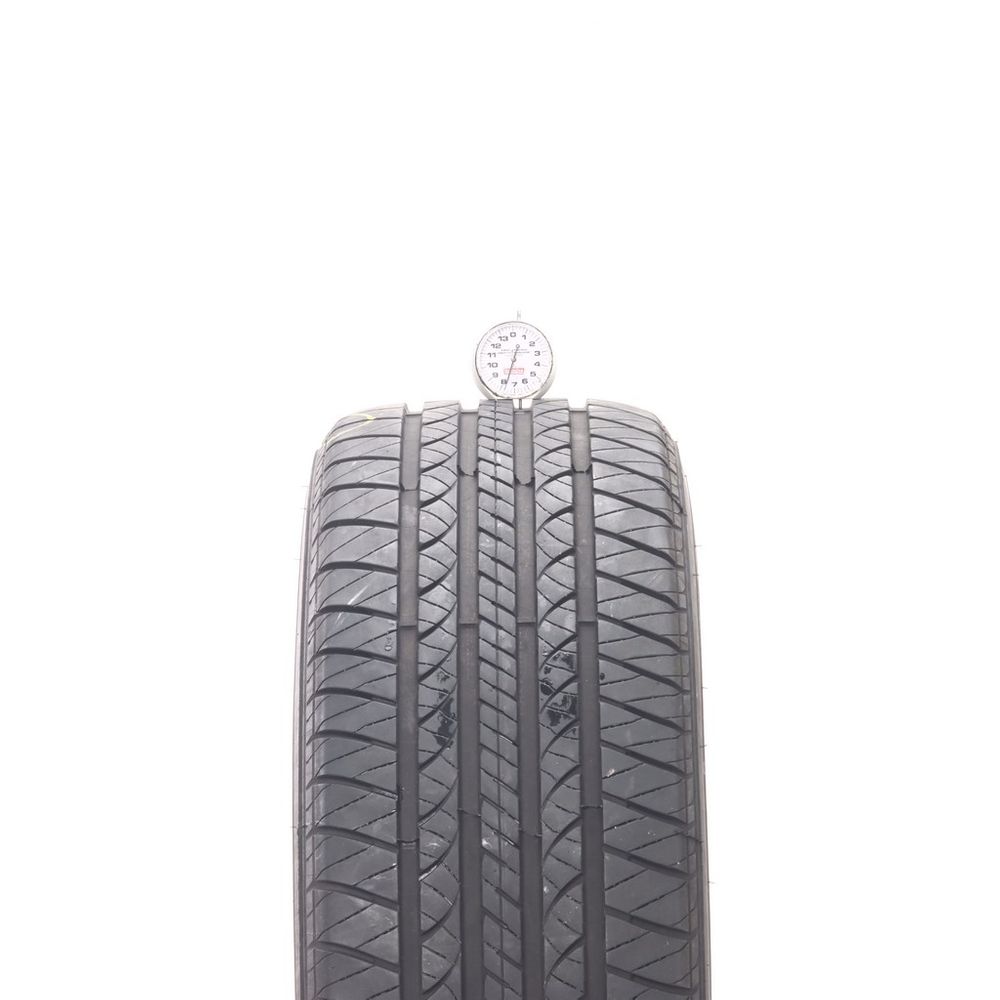 Set of (4) Used 235/65R16 Douglas Touring A/S 103T - 7-8.5/32 - Image 5
