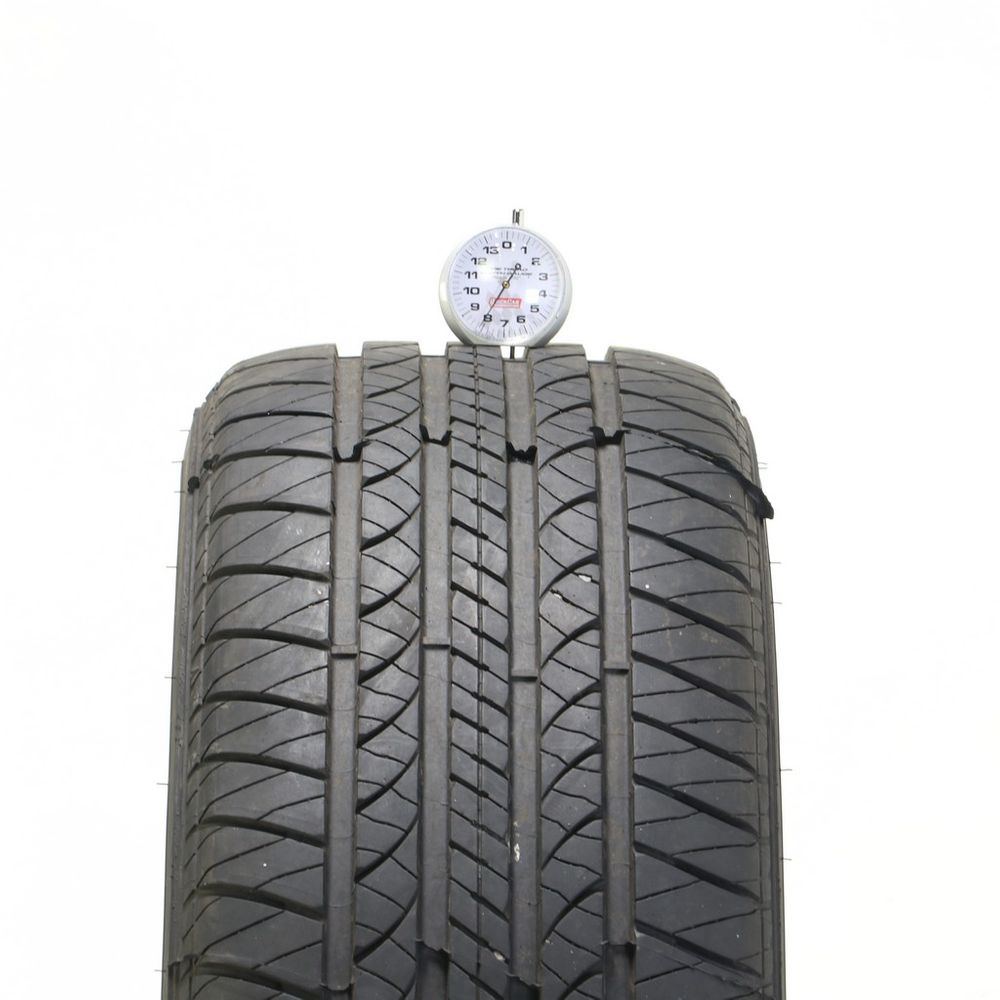 Set of (4) Used 235/65R16 Douglas Touring A/S 103T - 7-8.5/32 - Image 8