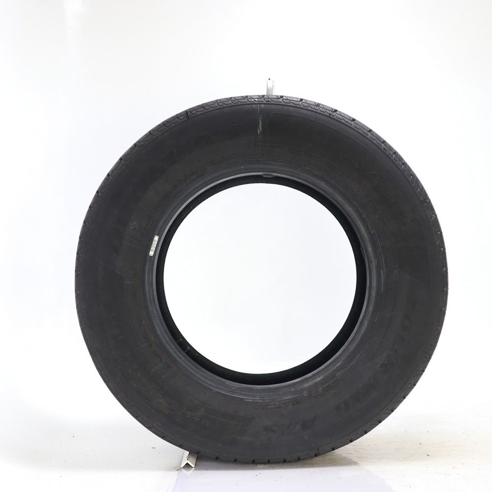 Set of (4) Used 235/65R16 Douglas Touring A/S 103T - 7-8.5/32 - Image 9