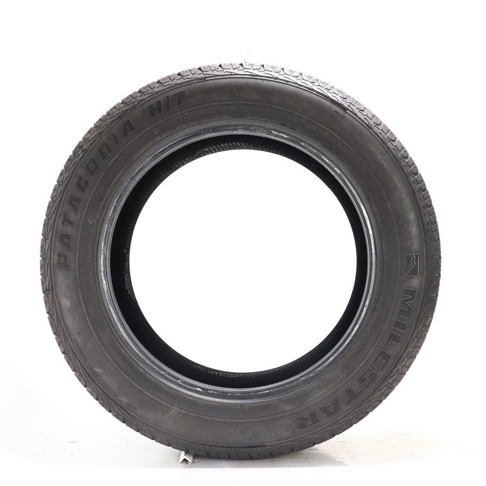 Used 275/55R20 Milestar Patagonia H/T 111T - 10.5/32 - Image 3