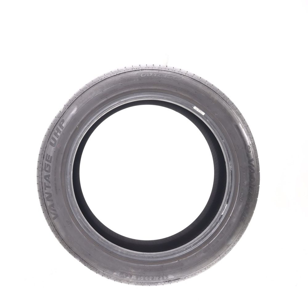 Used 225/50R18 Vantage UHP 94W - 8/32 - Image 3