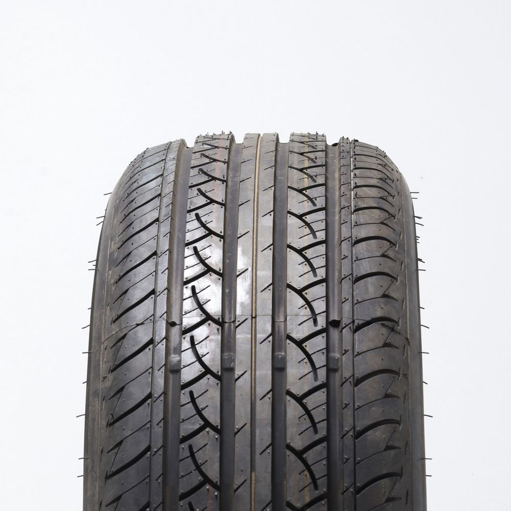 New 255/60R19 Duro Performa T/P 108H - 10/32 - Image 2