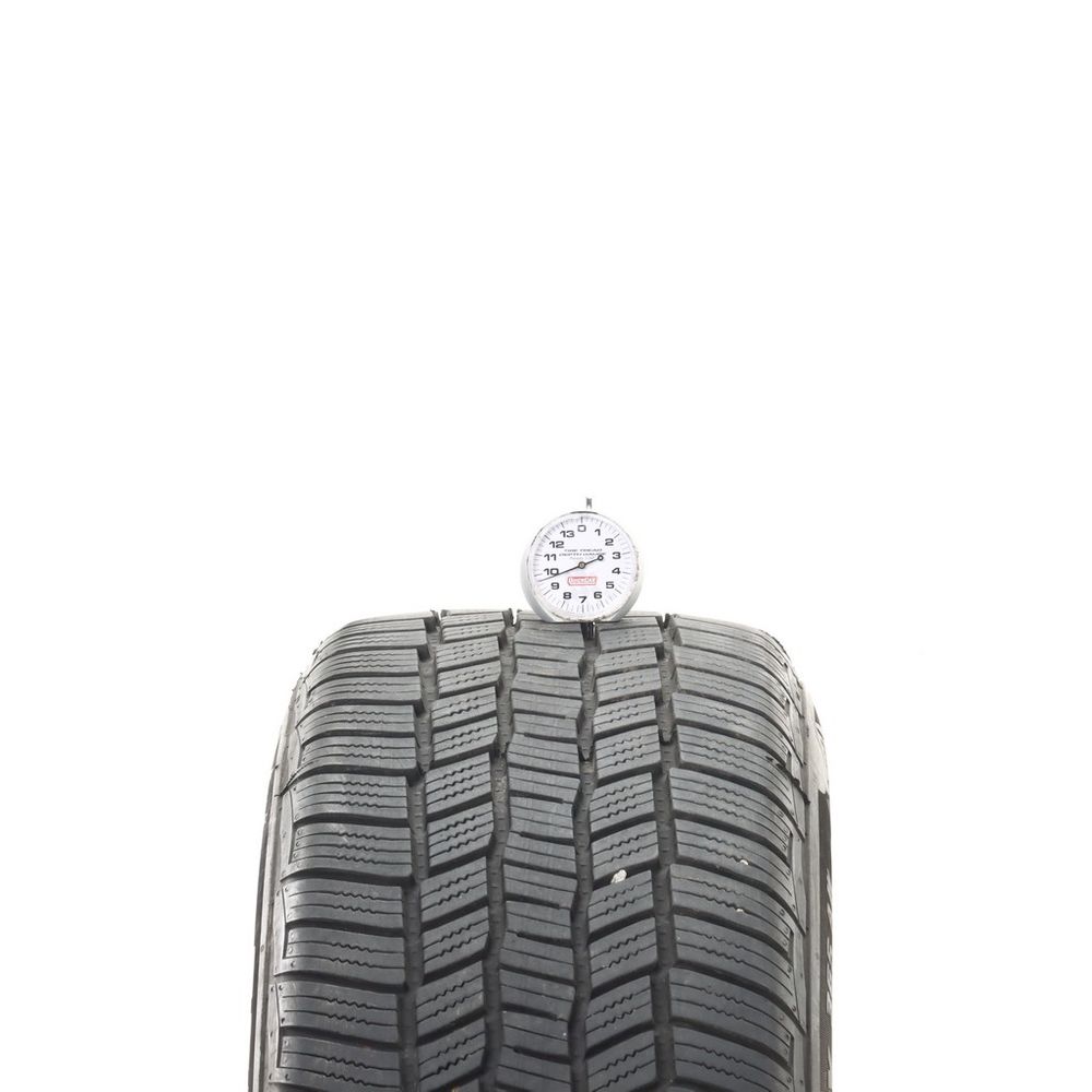 Used 215/55R16 General Altimax 365 AW 97H - 9.5/32 - Image 2