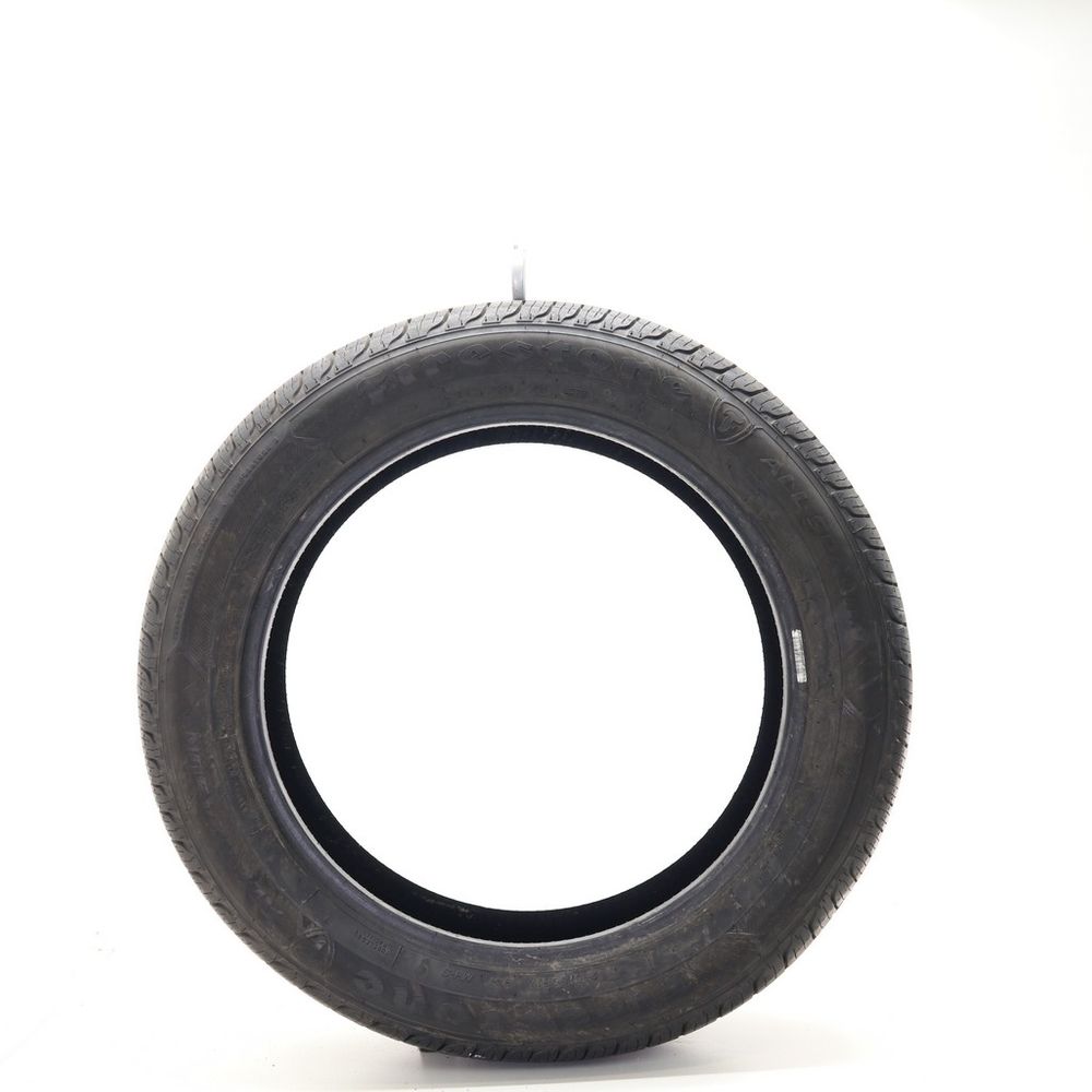 Used 225/50R17 Firestone All Season 94T - 8.5/32 - Image 3