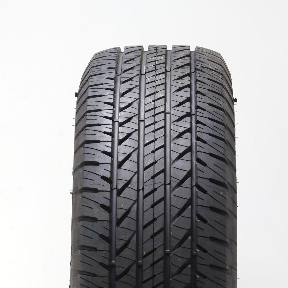 New 265/70R17 Cooper Evolution HT2 115S - 12/32 - Image 2