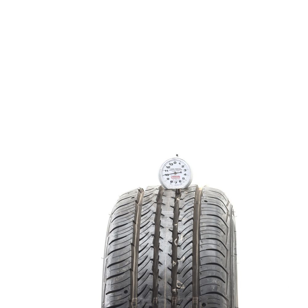 Used 185/70R14 Falken Sincera Touring SN211 87T - 10/32 - Image 2