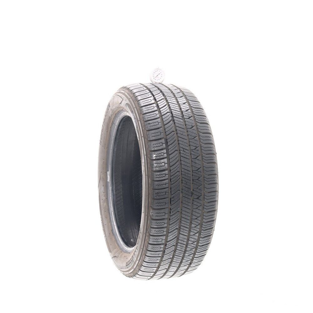 Used 225/50R17 Road Hugger GTP AS/02 98V - 8.5/32 - Image 1