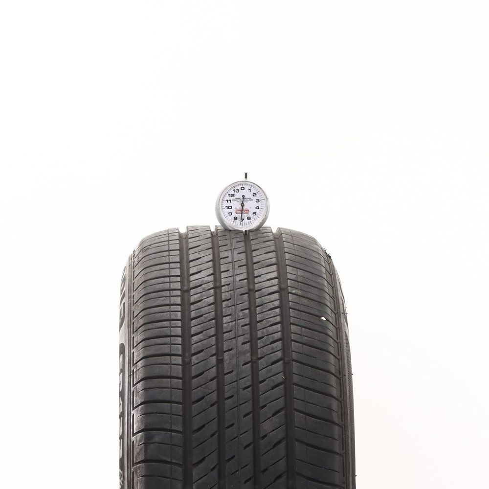 Used 205/60R16 Bridgestone Ecopia EP422 Plus 92H - 7/32 - Image 2