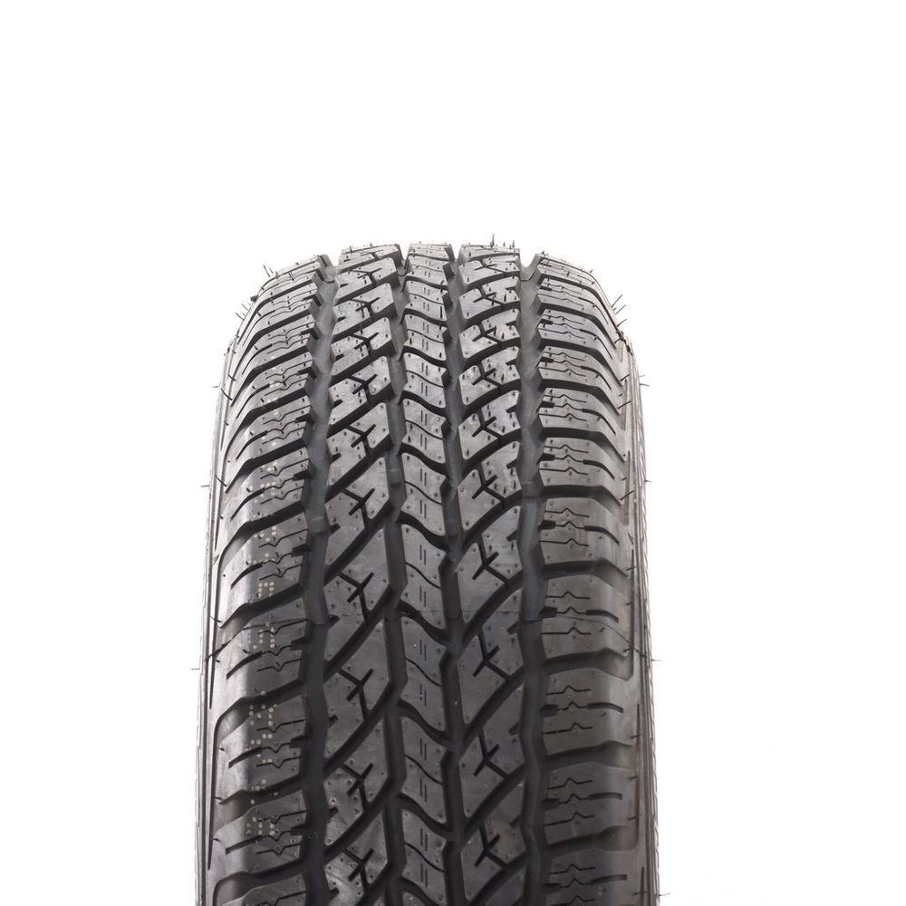 Set of (2) New 215/75R15 Sailun Terramax H/T 100S - Image 2