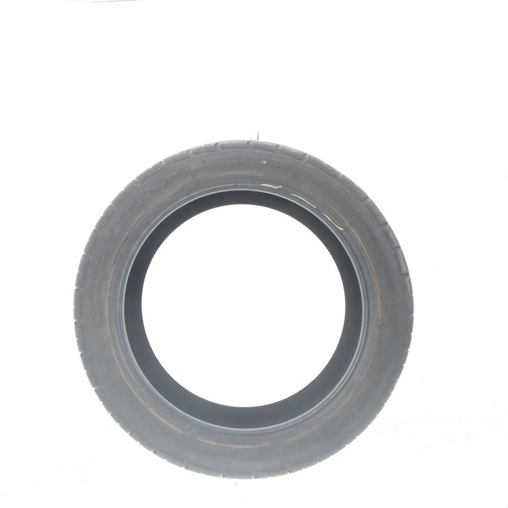 Set of (2) Used 275/40ZR18 BFGoodrich g-Force Comp-2 A/S Plus 99W - 6.5-7.5/32 - Image 6