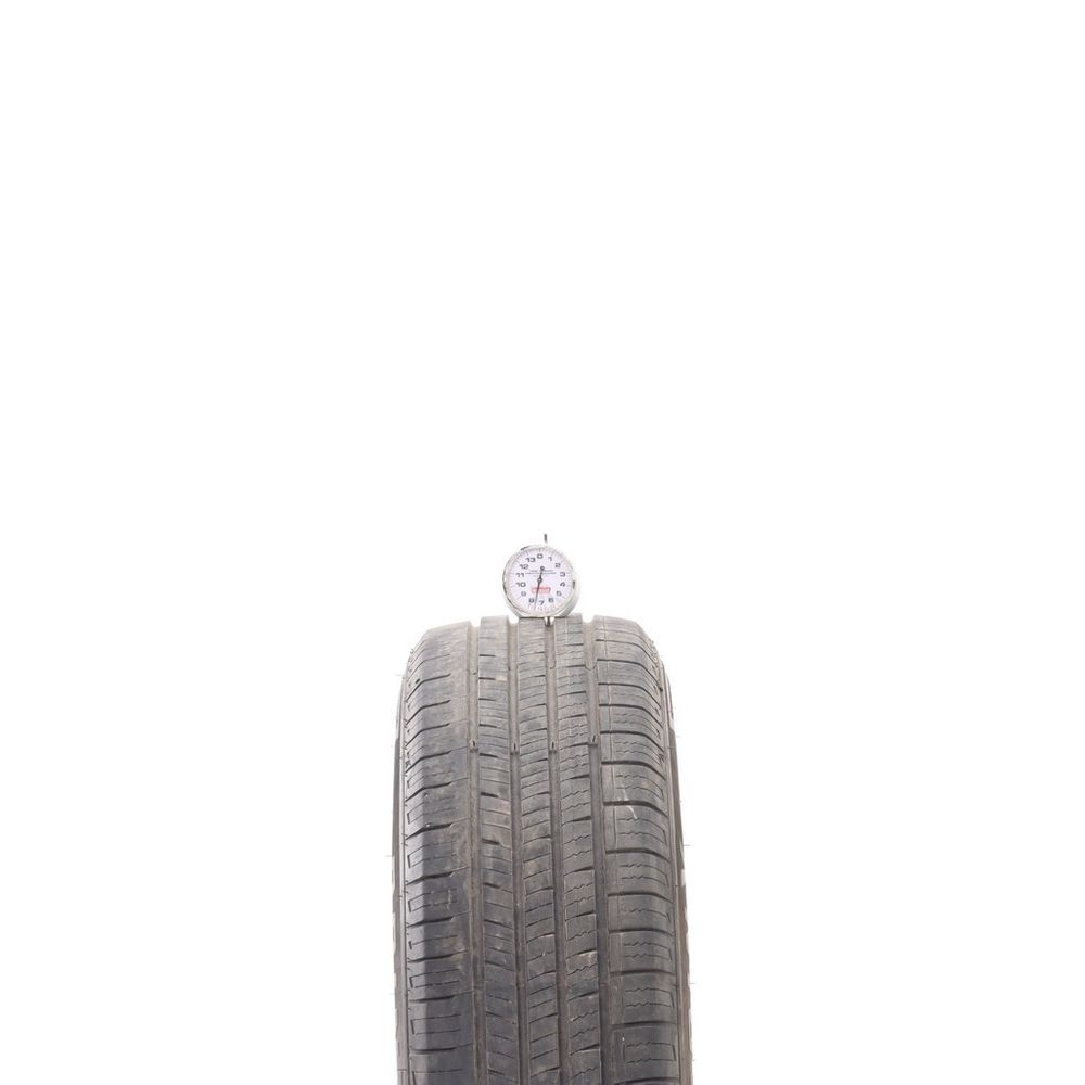 Used 175/65R15 Prinx HiCity HH2 84H - 7.5/32 - Image 2