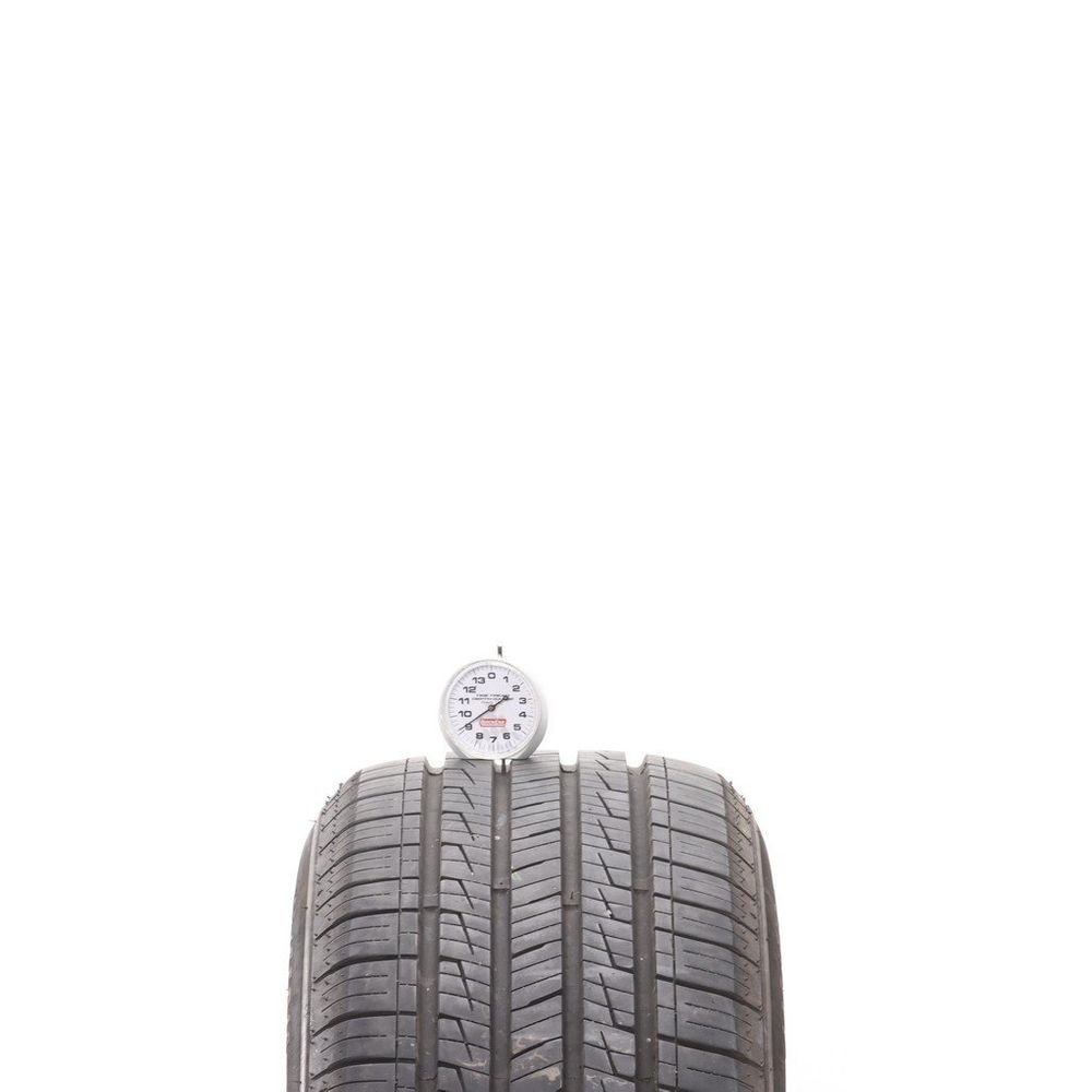 Set of (4) Used 205/55R16 Ironhead Reflex IH01 91V - 8.5-9/32 - Image 5