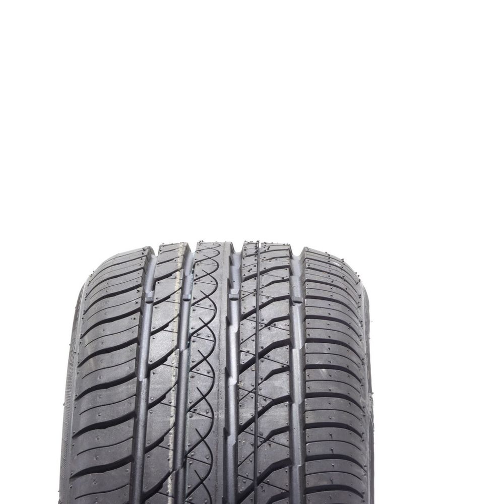 New 235/55R17 VeeRubber Vitron ZR 99V - 11/32 - Image 2