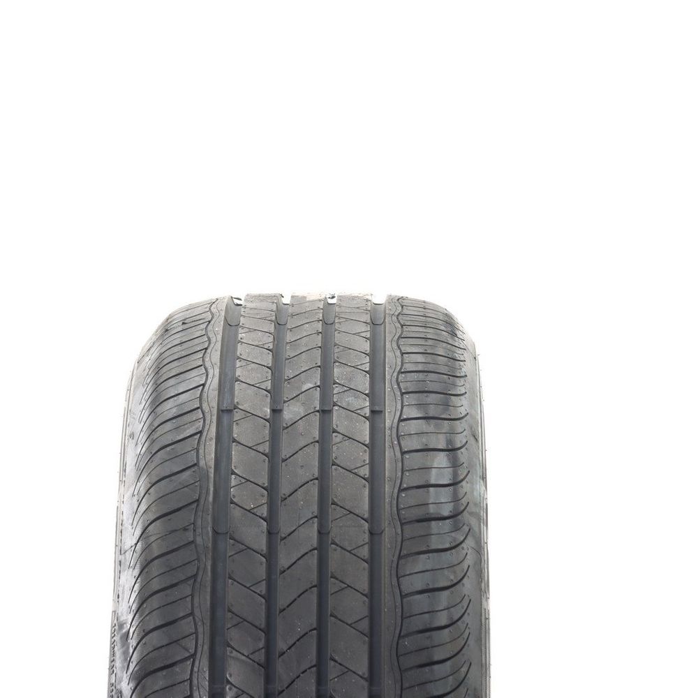 New 215/55R17 Goodyear Assurance MaxGuard 94V - Image 2