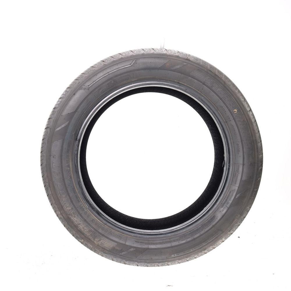 Used 235/55R18 Linglong Crosswind HT 2 104H - 9.5/32 - Image 3