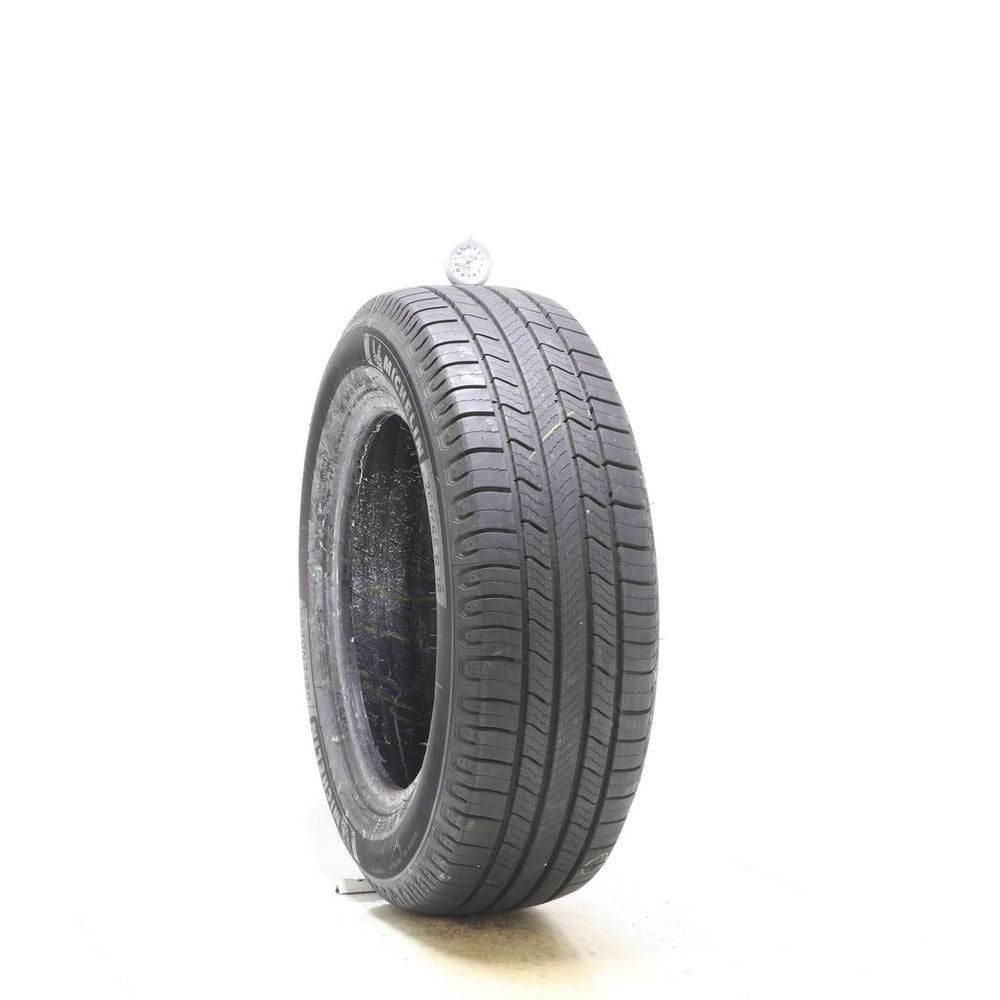 Used 205/65R16 Michelin Defender 2 95H - 9/32 - Image 1