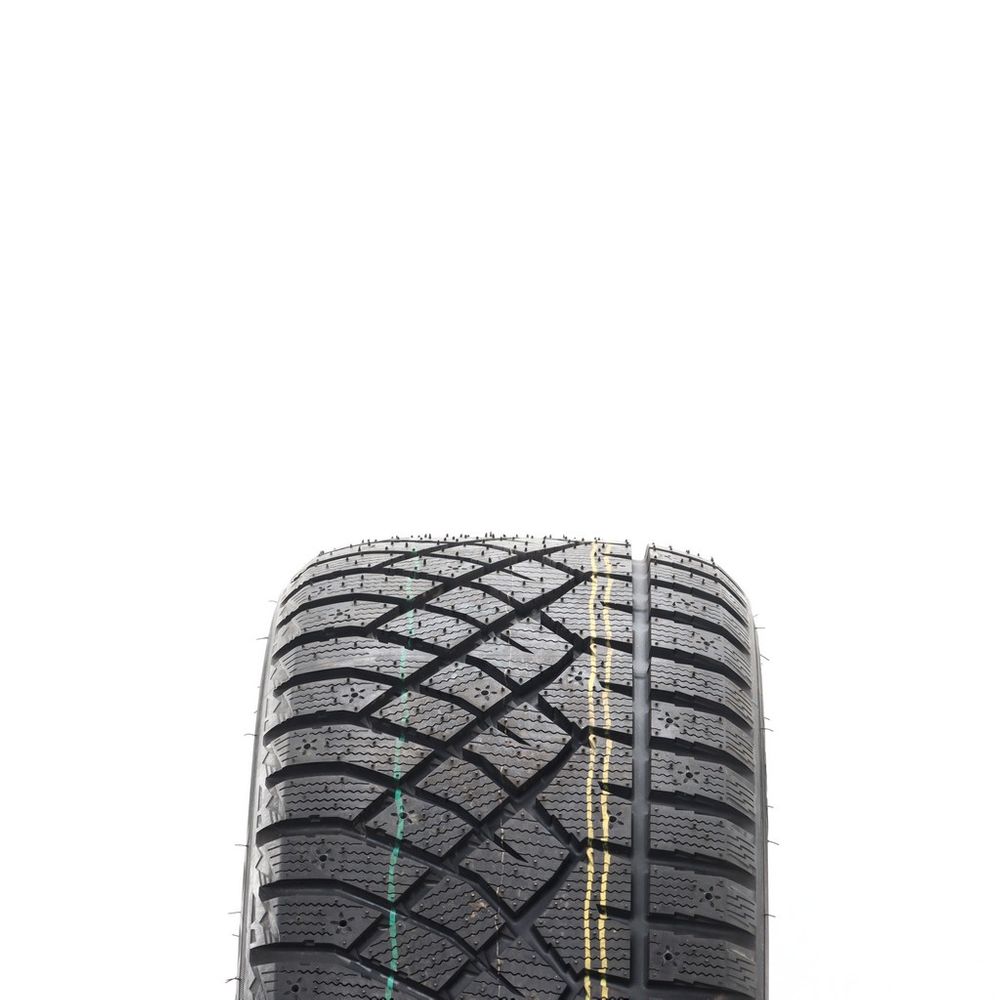 New 245/45R18 Arctic Claw Winter WXI 96T - Image 2