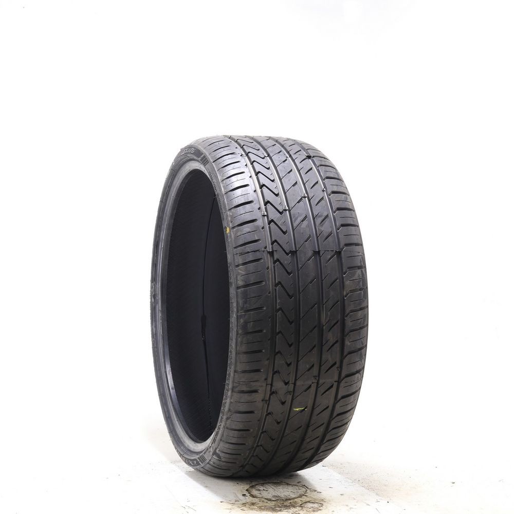 New 255/30ZR22 Lexani LX-Twenty 95W - 10/32 - Image 3