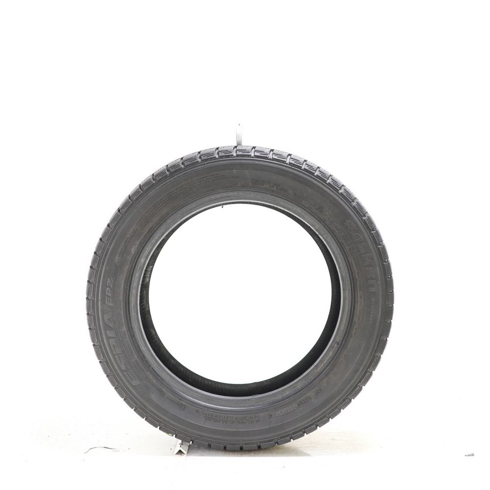 Used 205/55R16 Falken Espia EPZ 91Q - 8.5/32 - Image 3