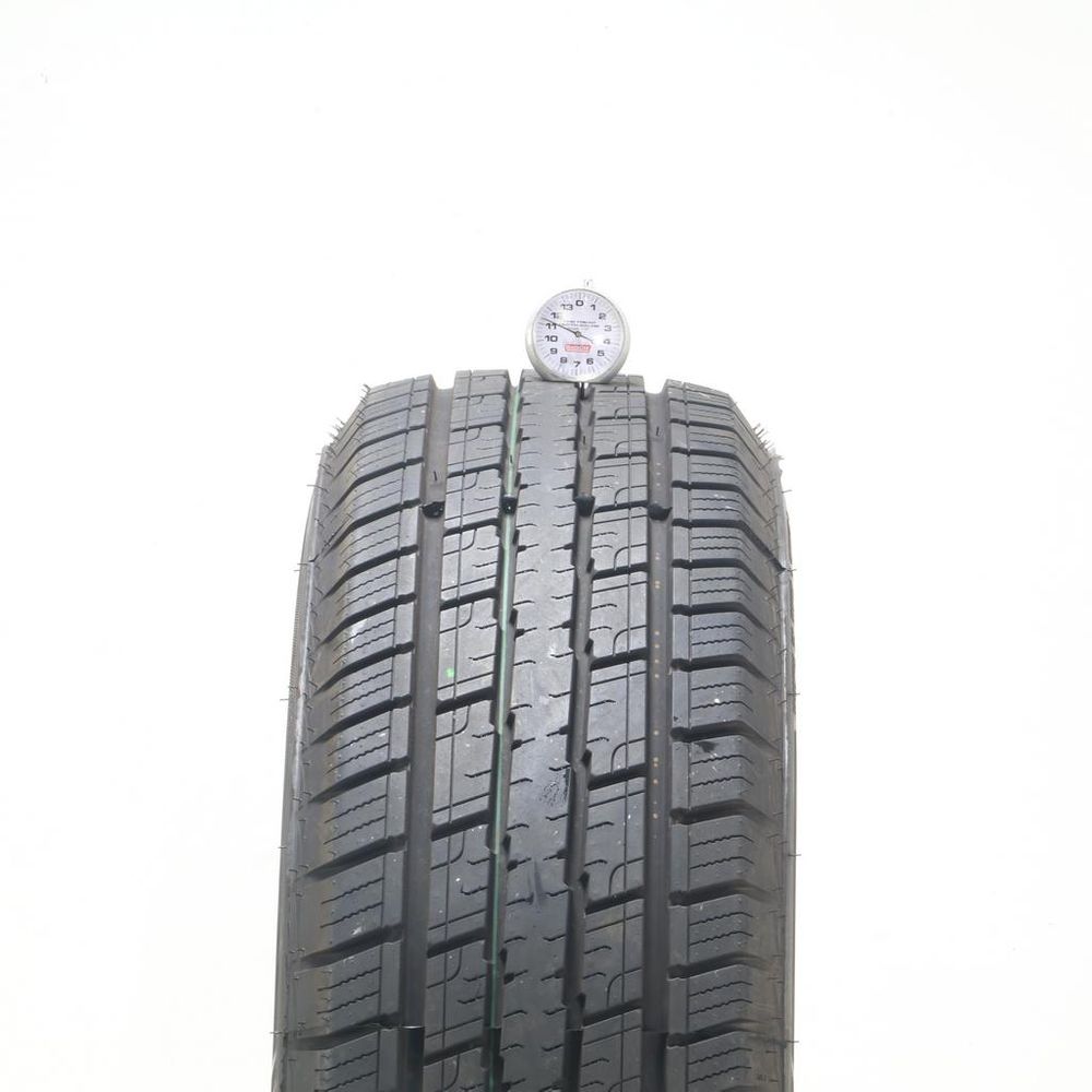Used 245/60R18 Waterfall Terra-X H/T 105H - 11/32 - Image 2