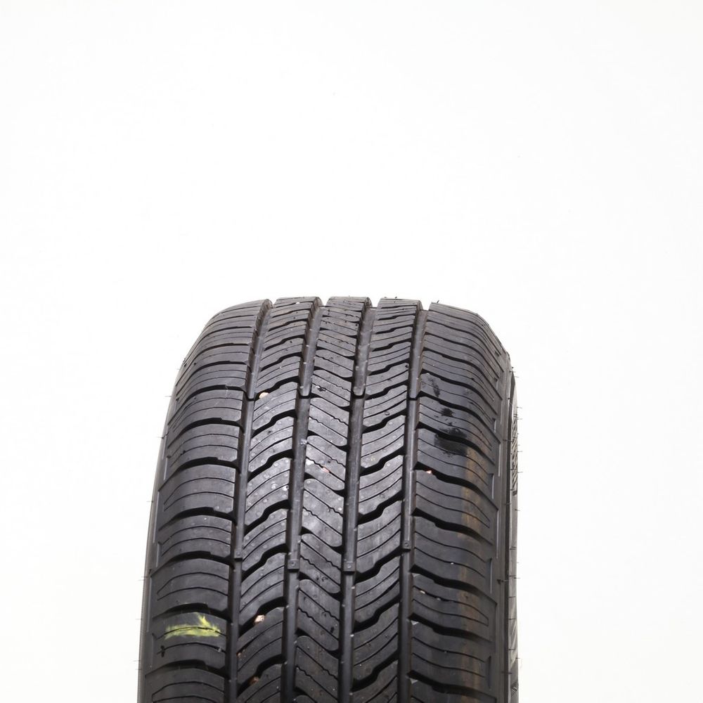 Driven Once 225/65R17 Ironman All Country HT 102T - 10/32 - Image 2