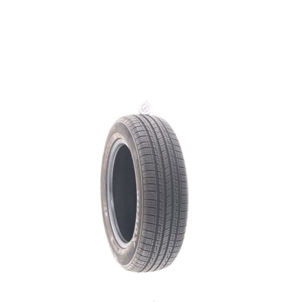 Used 175/65R15 RoadX RXMotion MX440 84H - 9/32 - Image 1