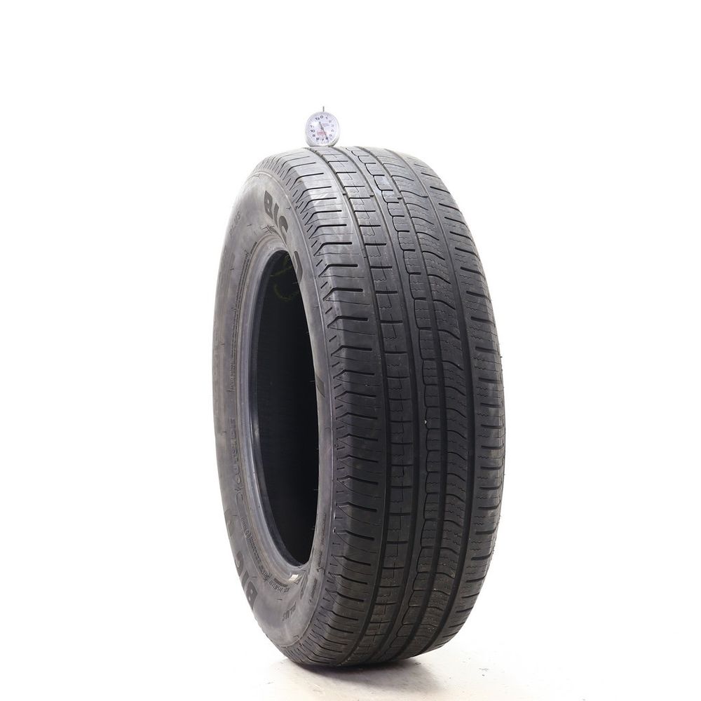 Used 225/65R17 Big O legacy Tour Plus 102H - 6/32 - Image 1