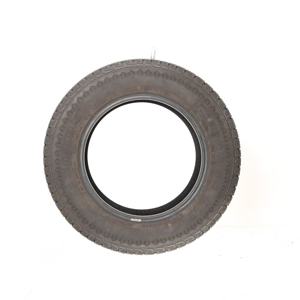 Used 195/75R16C Sailun Terramax HLT 107/105R - 4.5/32 - Image 3