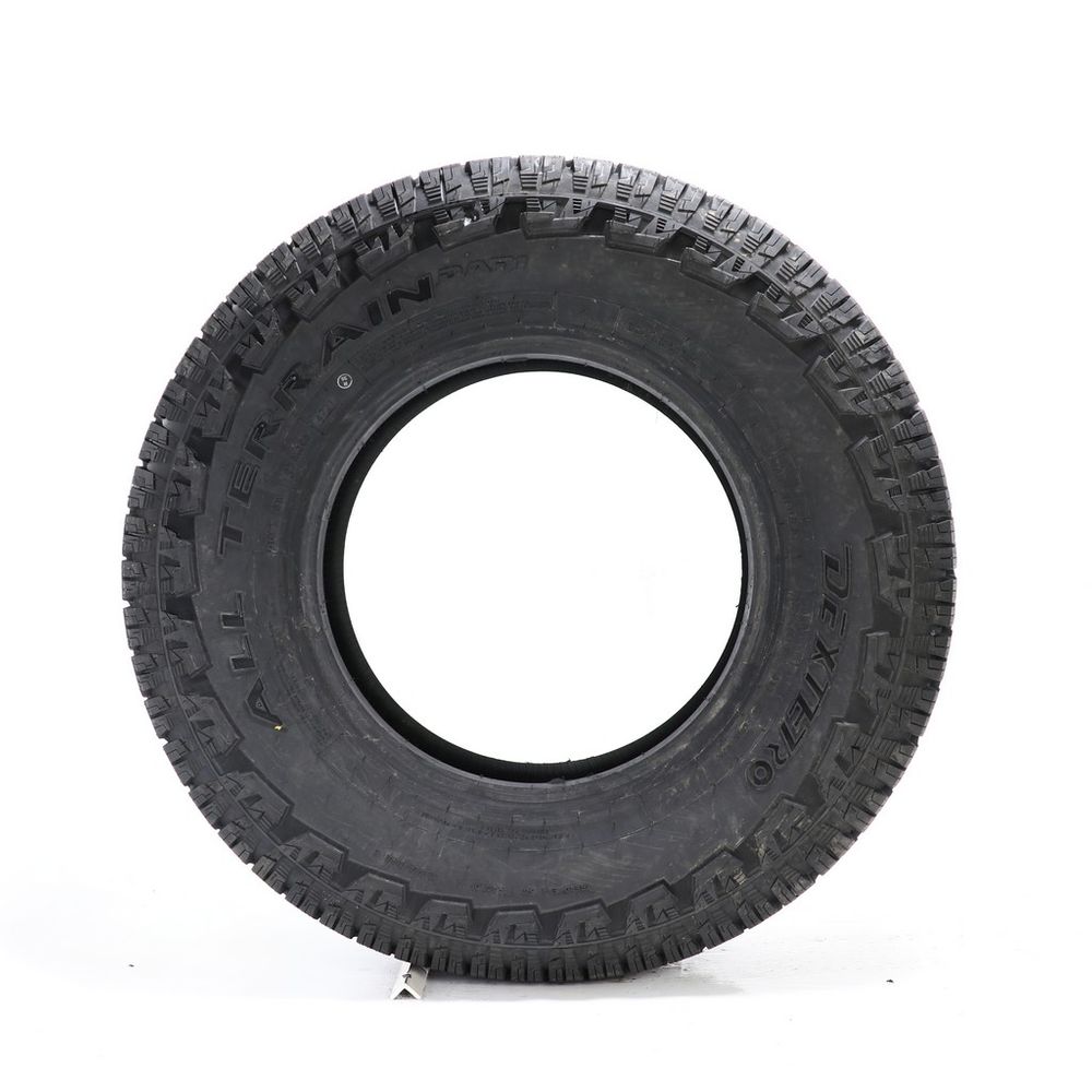 New 235/75R15 Dextero All Terrain DAT1 108S - 11/32 - Image 3